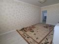 1-бөлмелі пәтер · 57.3 м² · 4/5 қабат, 29а ш/а. — BS holding, бағасы: 12.5 млн ₸ в Актау, 29а мкр — фото 5