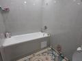 1-бөлмелі пәтер · 57.3 м² · 4/5 қабат, 29а ш/а. — BS holding, бағасы: 12.5 млн ₸ в Актау, 29а мкр — фото 6