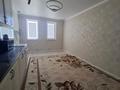 1-бөлмелі пәтер · 57.3 м² · 4/5 қабат, 29а ш/а. — BS holding, бағасы: 12.5 млн ₸ в Актау, 29а мкр — фото 7