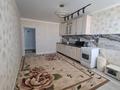 1-бөлмелі пәтер · 57.3 м² · 4/5 қабат, 29а ш/а. — BS holding, бағасы: 12.5 млн ₸ в Актау, 29а мкр — фото 8