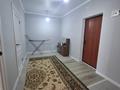 1-бөлмелі пәтер · 57.3 м² · 4/5 қабат, 29а ш/а. — BS holding, бағасы: 12.5 млн ₸ в Актау, 29а мкр — фото 9
