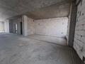 3-комнатная квартира · 138 м² · 7/15 этаж, 15-й мкр 74 за 44 млн ₸ в Актау — фото 4