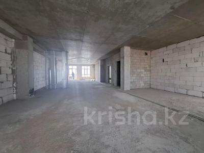 3-бөлмелі пәтер · 138 м² · 7/15 қабат, 15-ш/а. 74, бағасы: 44 млн ₸ в Актау, 15-й мкр