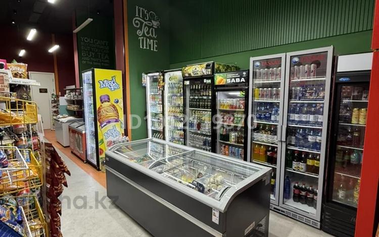 Действующий бизнес · 141 м² за 13 млн ₸ в Астане — фото 2