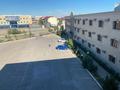 Еркін, кеңселер, қоғамдық тамақтану орны · 1000 м², бағасы: 3.5 млн ₸ в Актау, 4А мкр — фото 6