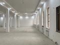 Еркін, кеңселер, қоғамдық тамақтану орны · 1000 м², бағасы: 3.5 млн ₸ в Актау, 4А мкр — фото 10