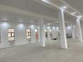Еркін, кеңселер, қоғамдық тамақтану орны · 1000 м², бағасы: 3.5 млн ₸ в Актау, 4А мкр — фото 12