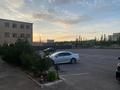 Еркін, кеңселер, қоғамдық тамақтану орны · 1000 м², бағасы: 3.5 млн ₸ в Актау, 4А мкр — фото 3
