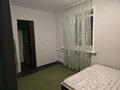 2-бөлмелі пәтер, 45 м², 4/5 қабат ай сайын, Кабанбай Батыра 109, бағасы: 160 000 〒 в Усть-Каменогорске — фото 3