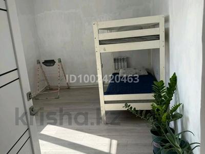 Дом · 3 комнаты · 100 м², мкр. Зачаганск пгт — Медколедж за 20 000 〒 в Уральске