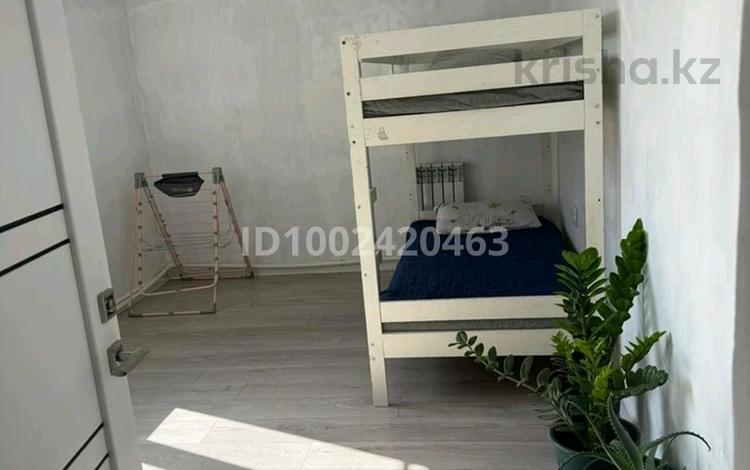 Дом · 3 комнаты · 100 м², мкр. Зачаганск пгт — Медколедж за 20 000 〒 в Уральске — фото 5