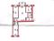 3-комнатная квартира · 57 м² · 3/5 этаж, Назарбаев за 13.5 млн 〒 в Уральске
