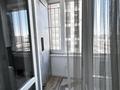 2-бөлмелі пәтер · 43 м² · 9/20 қабат, Толе би 30, бағасы: 35 млн ₸ в Астане, Нура р-н — фото 10