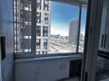 2-бөлмелі пәтер · 43 м² · 9/20 қабат, Толе би 30, бағасы: 35 млн ₸ в Астане, Нура р-н — фото 11