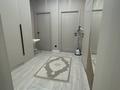 2-бөлмелі пәтер · 43 м² · 9/20 қабат, Толе би 30, бағасы: 35 млн ₸ в Астане, Нура р-н — фото 12