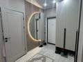 2-бөлмелі пәтер · 43 м² · 9/20 қабат, Толе би 30, бағасы: 35 млн ₸ в Астане, Нура р-н — фото 13