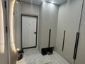2-бөлмелі пәтер · 43 м² · 9/20 қабат, Толе би 30, бағасы: 35 млн ₸ в Астане, Нура р-н — фото 14