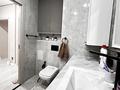 2-бөлмелі пәтер · 43 м² · 9/20 қабат, Толе би 30, бағасы: 35 млн ₸ в Астане, Нура р-н — фото 16