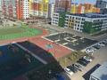 2-бөлмелі пәтер · 43 м² · 9/20 қабат, Толе би 30, бағасы: 35 млн ₸ в Астане, Нура р-н — фото 19