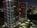 2-бөлмелі пәтер · 43 м² · 9/20 қабат, Толе би 30, бағасы: 35 млн ₸ в Астане, Нура р-н — фото 20