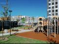 2-бөлмелі пәтер · 43 м² · 9/20 қабат, Толе би 30, бағасы: 35 млн ₸ в Астане, Нура р-н — фото 22