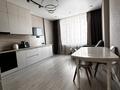 2-бөлмелі пәтер · 43 м² · 9/20 қабат, Толе би 30, бағасы: 35 млн ₸ в Астане, Нура р-н — фото 5