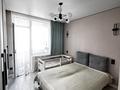 2-бөлмелі пәтер · 43 м² · 9/20 қабат, Толе би 30, бағасы: 35 млн ₸ в Астане, Нура р-н — фото 6