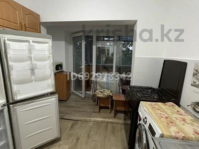 2-комнатная квартира, 50 м², 2/5 этаж, Абая 83 за 19 млн 〒 в Талгаре