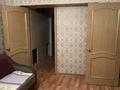 2-комнатная квартира, 50 м², 2/5 этаж, Абая 83 за 19 млн 〒 в Талгаре — фото 6