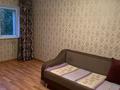 2-комнатная квартира, 50 м², 2/5 этаж, Абая 83 за 19 млн 〒 в Талгаре — фото 7