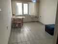 1-комнатная квартира · 18 м² · 3/5 этаж, Байтерсынова 59 — Студ городок за остановкой за 8.8 млн ₸ в Шымкенте, Аль-Фарабийский р-н