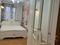 2-бөлмелі пәтер · 40 м² · 4/4 қабат, Айманова 222 — Темирязева айманова, бағасы: 27.3 млн 〒 в Алматы, Бостандыкский р-н