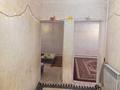 Жеке үй · 4 бөлме · 130 м² · 6 жүзд., 11 308/1, бағасы: 18 млн ₸ в Баяндах — фото 6