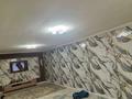Жеке үй · 4 бөлме · 130 м² · 6 жүзд., 11 308/1, бағасы: 18 млн ₸ в Баяндах — фото 7