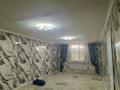 Жеке үй · 4 бөлме · 130 м² · 6 жүзд., 11 308/1, бағасы: 18 млн ₸ в Баяндах — фото 8