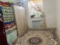 Жеке үй · 4 бөлме · 130 м² · 6 жүзд., 11 308/1, бағасы: 18 млн ₸ в Баяндах — фото 9