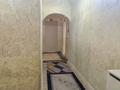 Жеке үй · 4 бөлме · 130 м² · 6 жүзд., 11 308/1, бағасы: 18 млн ₸ в Баяндах