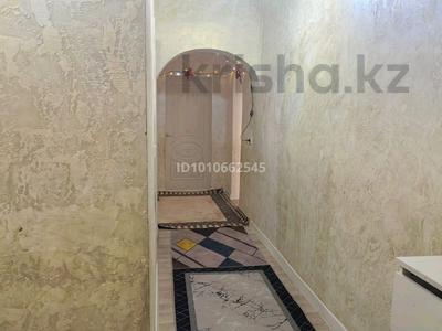Отдельный дом · 4 комнаты · 130 м² · 6 сот., 11 308/1 за 18 млн ₸ в Баяндах
