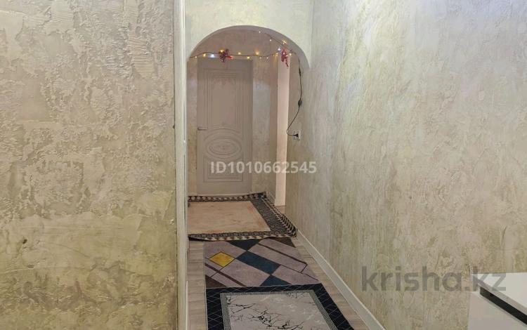 Жеке үй · 4 бөлме · 130 м² · 6 жүзд., 11 308/1, бағасы: 18 млн ₸ в Баяндах — фото 5