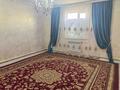 Жеке үй · 4 бөлме · 130 м² · 6 жүзд., 11 308/1, бағасы: 18 млн ₸ в Баяндах — фото 2