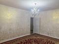 Жеке үй · 4 бөлме · 130 м² · 6 жүзд., 11 308/1, бағасы: 18 млн ₸ в Баяндах — фото 3