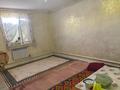 Жеке үй · 4 бөлме · 130 м² · 6 жүзд., 11 308/1, бағасы: 18 млн ₸ в Баяндах — фото 4
