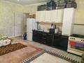 Жеке үй · 4 бөлме · 130 м² · 6 жүзд., 11 308/1, бағасы: 18 млн ₸ в Баяндах — фото 5