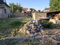 Участок · 6 соток, мкр Ынтымак-2, Садовая 21 за 9.3 млн ₸ в Шымкенте, Абайский р-н — фото 5