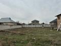 Участок · 10 соток, Нұртас 18 за 40 млн ₸ в Шымкенте, Каратауский р-н — фото 6