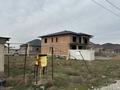 Участок · 10 соток, Нұртас 18 за 40 млн ₸ в Шымкенте, Каратауский р-н — фото 8