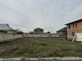Участок · 10 соток, Нұртас 18 за 40 млн ₸ в Шымкенте, Каратауский р-н — фото 10