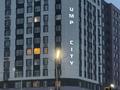 2-комнатная квартира · 85 м² · 13/13 этаж, Бухар жырау 32 за 45 млн ₸ в Астане, Есильский р-н — фото 2