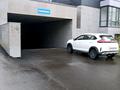 2-комнатная квартира · 85 м² · 13/13 этаж, Бухар жырау 32 за 45 млн ₸ в Астане, Есильский р-н — фото 16