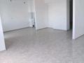 2-комнатная квартира · 85 м² · 13/13 этаж, Бухар жырау 32 за 45 млн ₸ в Астане, Есильский р-н — фото 3